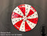 DayCor Pixel Spinner 15" - Boscoyo Studio