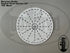 DayCor Pixel Spinner 22" 100 holes - Boscoyo Studio