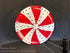DayCor Pixel Spinner 22" 85 holes (Discontinuing) - Boscoyo Studio