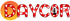 DayCor® HiRes Custom Prop 4' - Boscoyo Studio