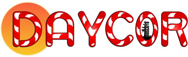 DayCor® HiRes Custom Prop 4'x8' - Boscoyo Studio