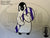 DayCor® HiRes Penguin with Candy Cane - Boscoyo Studio