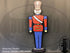 DayCor Soldier Minilights - Boscoyo Studio