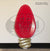 DayCor™ HiRes ChromaBulb 30" Standing - Boscoyo Studio