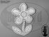 ELD Flower 2 - Boscoyo Studio