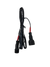 EZRGB--Extensions-xConnect - Boscoyo Studio