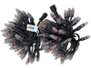 EZRGB--xConnect Pixels-12v - Boscoyo Studio