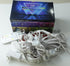 EZRGB--LED Outdoor Decorative Lights