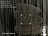 Guardian Series: Skull Character Set - Boscoyo Studio