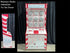 Holiday Interactive Consoles: Tic Tac Snow - Boscoyo Studio
