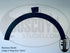 Large Arch 10mm --2 ROWS - Boscoyo Studio