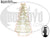 Magical Tree of Ears - Boscoyo Studio