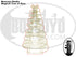 Magical Tree of Ears - Boscoyo Studio