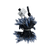 MATTOS--5V 12mm Mattos Designs Pixels - Boscoyo Studio