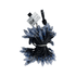 MATTOS--5V 12mm Mattos Designs Pixels - Boscoyo Studio