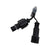 MATTOS--5V 12mm Mattos Designs Pixels - Boscoyo Studio
