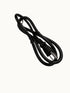 MATTOS--AC Power Cord - Boscoyo Studio