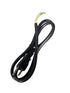MATTOS--AC Power Cord - Boscoyo Studio