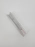 Mattos Designs™ HD Pixel Pushing Jig Set - Boscoyo Studio