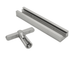 Mattos Designs™ HD Pixel Pushing Jig Set - Boscoyo Studio