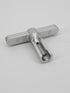 Mattos Designs™ HD Pixel Pushing Jig Set - Boscoyo Studio
