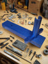 Mattos Designs™ HD Pixel Pushing Jig Set - Boscoyo Studio