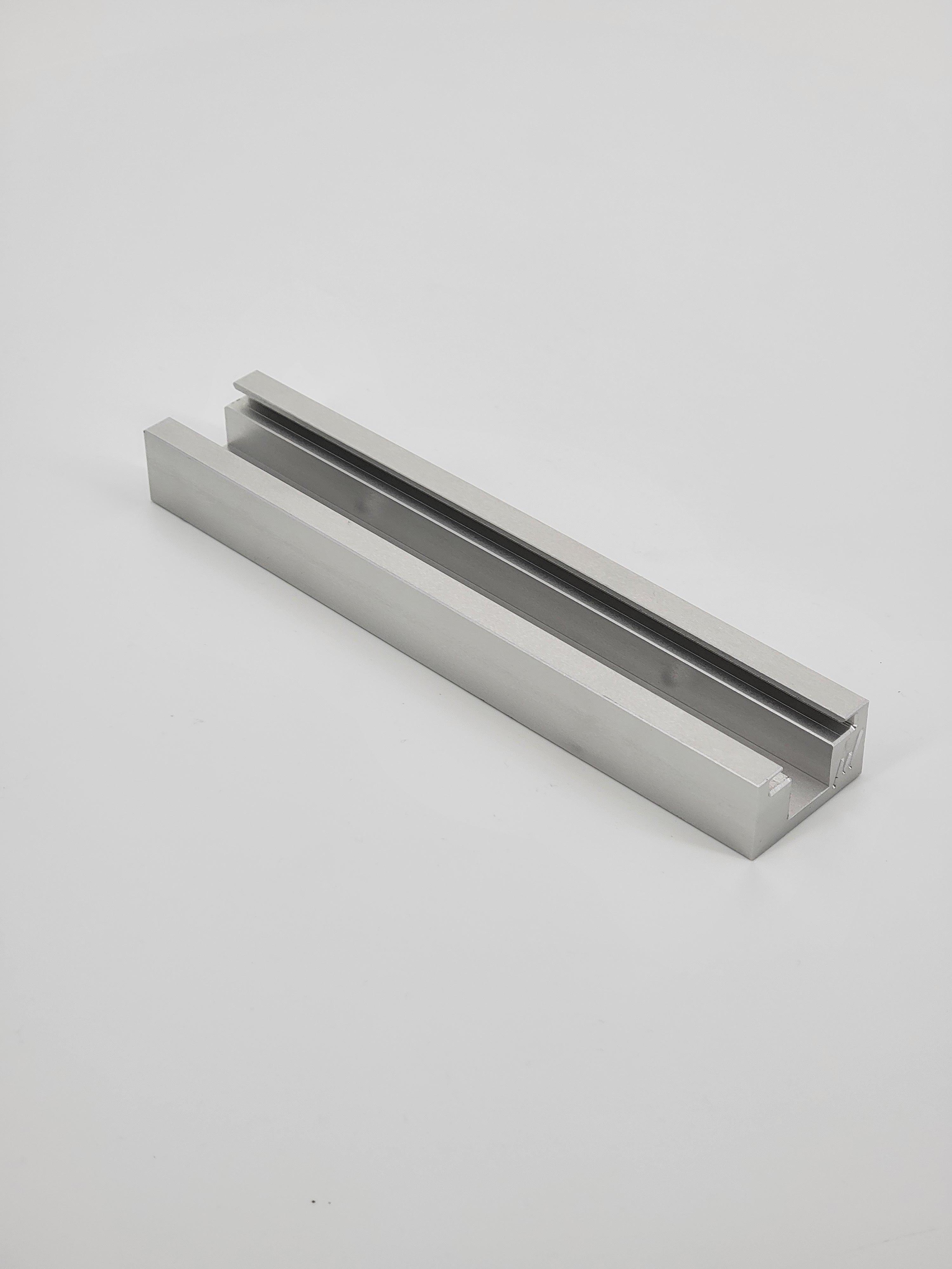 Mattos Designs™ HD Pixel Pushing Jig Set - Boscoyo Studio