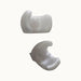 MATTOS--Diamond Pixel Mounting Clips 2PK - Boscoyo Studio