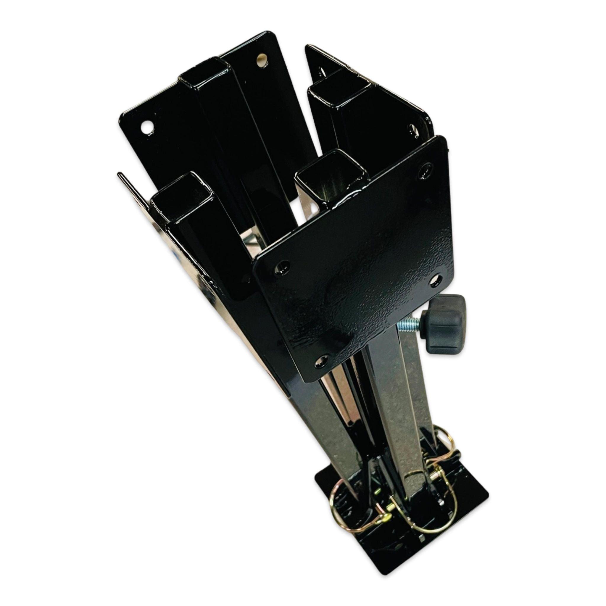 MATTOS--Heavy Duty Foldable Prop Stand™ - Boscoyo Studio