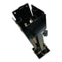 MATTOS--Heavy Duty Foldable Prop Stand™ - Boscoyo Studio