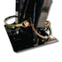 MATTOS--Heavy Duty Foldable Prop Stand™ - Boscoyo Studio