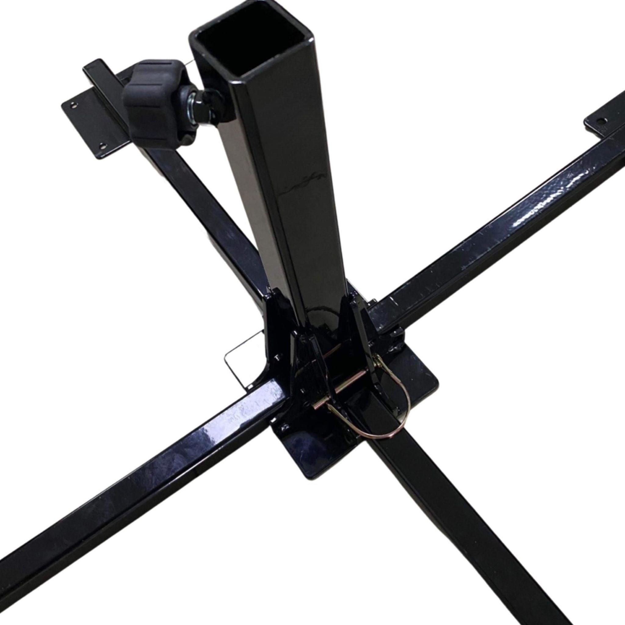 MATTOS--Heavy Duty Foldable Prop Stand™ - Boscoyo Studio