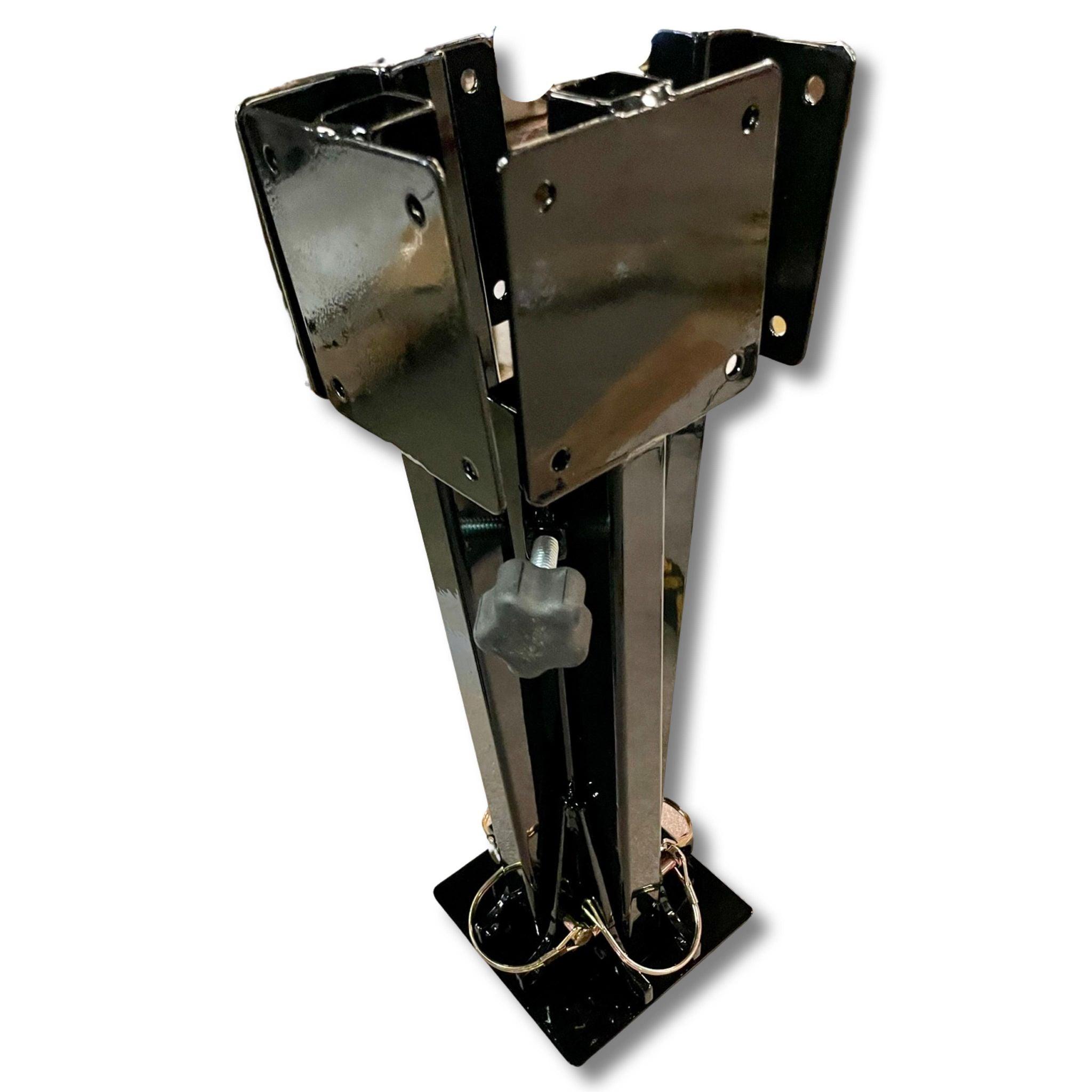 MATTOS--Heavy Duty Foldable Prop Stand™ - Boscoyo Studio