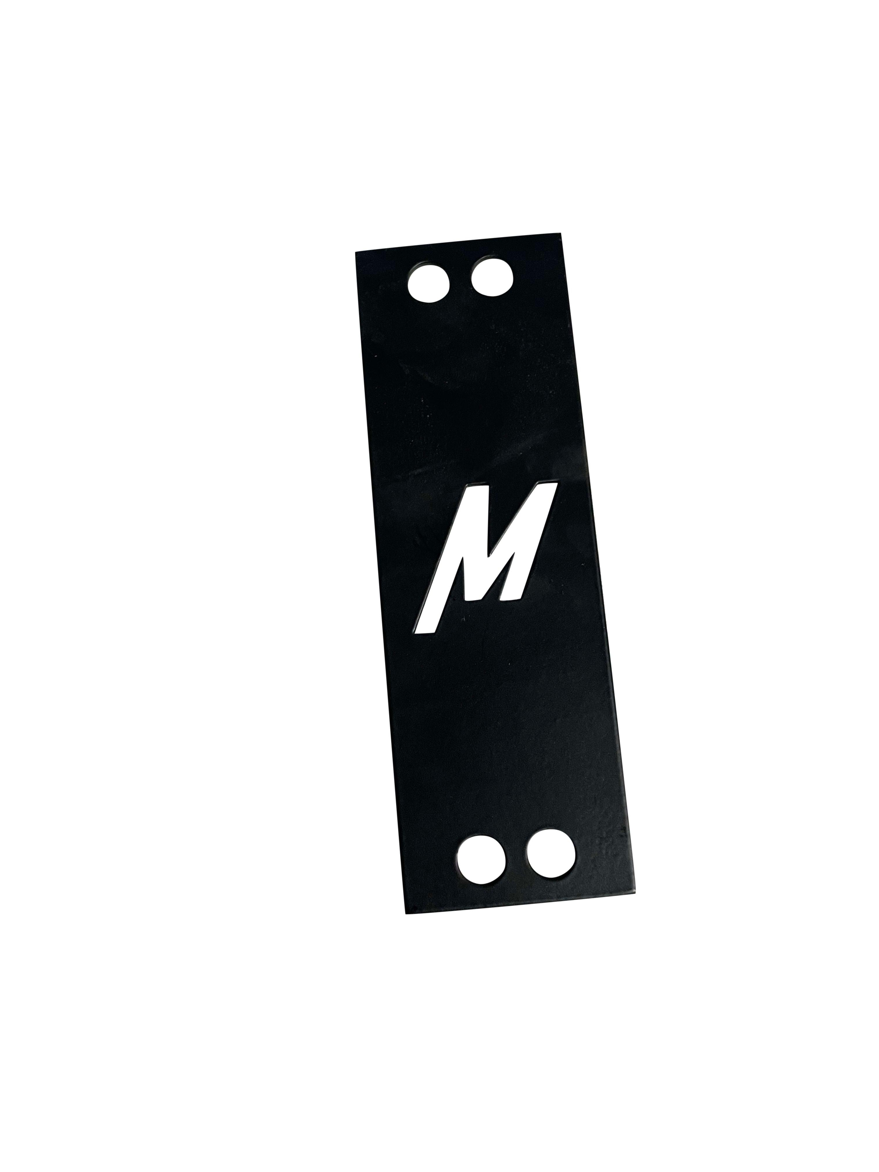 Mattos Hoop Lift Kit 2-Pack - Boscoyo Studio