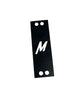 Mattos Hoop Lift Kit 2-Pack - Boscoyo Studio