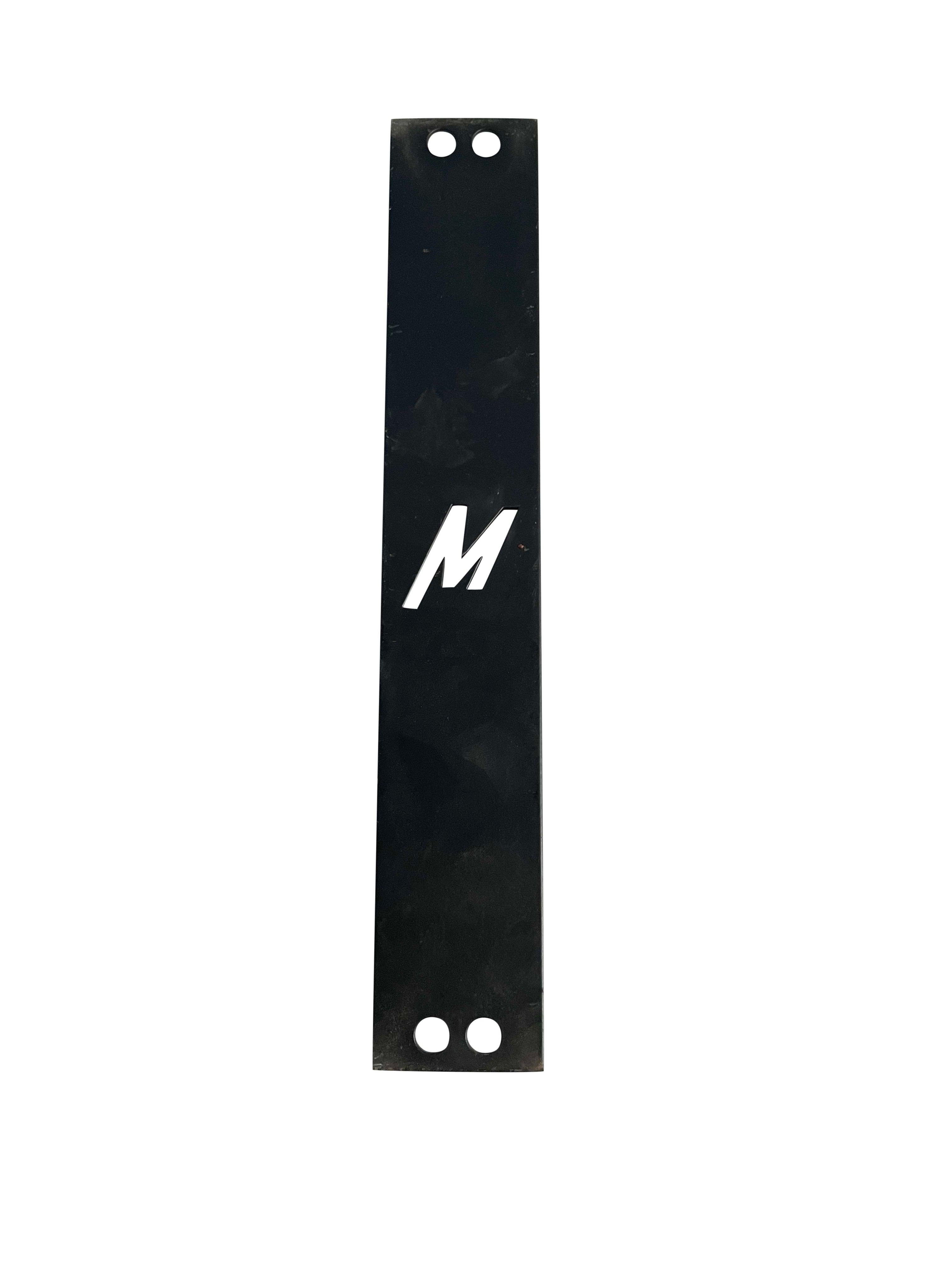 Mattos Hoop Lift Kit 2-Pack - Boscoyo Studio