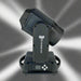 MATTOS--Phoenix Ray Moving Head – High-Performance 230W Mercury Vapor Lamp Stage Lighting Pre-Sale Now Open! - Boscoyo Studio