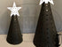 Medium Plus 360 Mini Tree HDPE - Boscoyo Studio