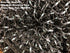 Megatree Mounting Strip Heavy Duty Max Up/Down--LOADED - Boscoyo Studio