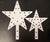 Mini Tree Star - Boscoyo Studio