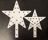 Mini Tree Star - Boscoyo Studio