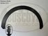 MLS Scissor Arch Large - Boscoyo Studio