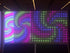 Monster Matrix Panels V5 - Boscoyo Studio