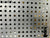 Monster Matrix Panels V5 - Boscoyo Studio