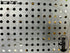 Monster Matrix Panels V5 - Boscoyo Studio