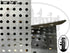 Monster Matrix Panels V5 - Boscoyo Studio