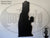 Nativity Scene (separate pieces for 48" scene) - Boscoyo Studio
