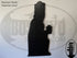 Nativity Scene (separate pieces for 48" scene) - Boscoyo Studio