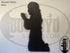 Nativity Scene (separate pieces for 48" scene) - Boscoyo Studio