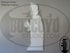 Nativity Scene (separate pieces for 48" scene) - Boscoyo Studio